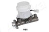 ASHIKA 68-01-161 Brake Master Cylinder